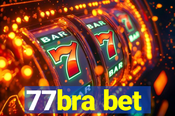 77bra bet